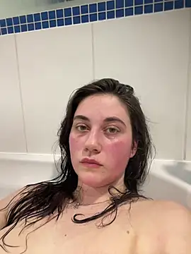 Snapshot of YourFrenchFeliciexo chatting on February 2026 06:28:02 PM YourFrenchFeliciexo online show from February 2026 06:28:02 PM