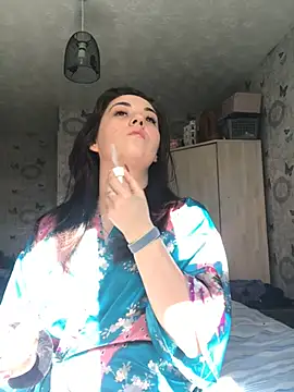 Snapshot of YourFrenchFeliciexo chatting on April 2026 10:56:01 AM YourFrenchFeliciexo online show from April 2026 10:56:01 AM