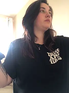 Snapshot of YourFrenchFeliciexo chatting on April 2026 02:24:01 PM YourFrenchFeliciexo online show from April 2026 02:24:01 PM