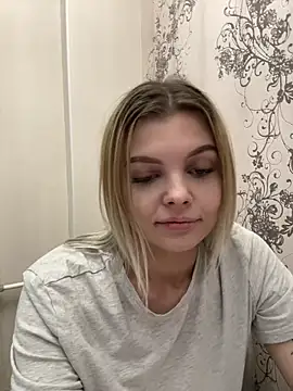 Snapshot of MandyBankss chatting on October 2025 06:50:02 AM MandyBankss online show from October 2025 06:50:02 AM