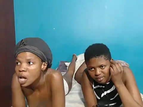 SexySlender  online show from December 2025 09:41:02 PM