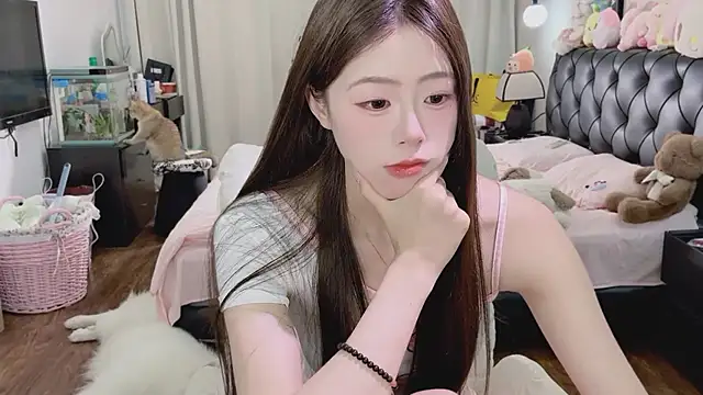 Onecutelittle online show from June 2026 06:56:02 AM