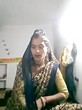 Snapshot of Sexi_rashmi chatting on October 2025 06:17:01 AM Sexi rashmi online show from October 2025 06:17:01 AM