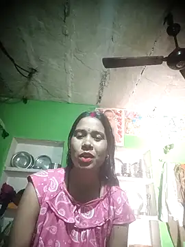 Snapshot of NEXIQRAN chatting on November 2025 06:47:02 AM NEXIQRAN online show from November 2025 06:47:02 AM