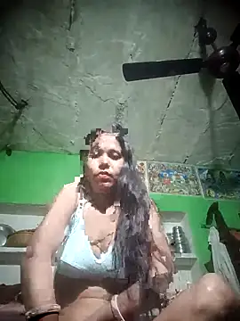 Snapshot of NEXIQRAN chatting on November 2025 11:26:01 PM NEXIQRAN online show from November 2025 11:26:01 PM