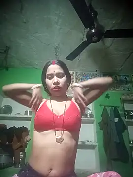 Snapshot of NEXIQRAN chatting on November 2025 03:35:01 PM NEXIQRAN online show from November 2025 03:35:01 PM