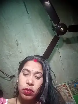 Snapshot of NEXIQRAN chatting on November 2025 07:08:02 PM NEXIQRAN online show from November 2025 07:08:02 PM