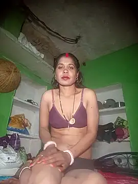 Snapshot of NEXIQRAN chatting on November 2025 03:18:02 PM NEXIQRAN online show from November 2025 03:18:02 PM