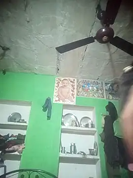 Snapshot of NEXIQRAN chatting on November 2025 03:44:01 PM NEXIQRAN online show from November 2025 03:44:01 PM