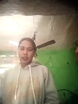 Snapshot of NEXIQRAN chatting on November 2025 04:00:02 AM NEXIQRAN online show from November 2025 04:00:02 AM