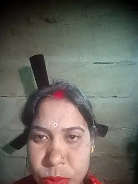 Snapshot of NEXIQRAN chatting on November 2025 04:06:02 PM NEXIQRAN online show from November 2025 04:06:02 PM