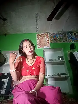 Snapshot of NEXIQRAN chatting on November 2025 03:48:02 PM NEXIQRAN online show from November 2025 03:48:02 PM