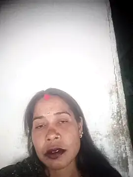 Snapshot of NEXIQRAN chatting on December 2025 11:37:01 AM NEXIQRAN online show from December 2025 11:37:01 AM