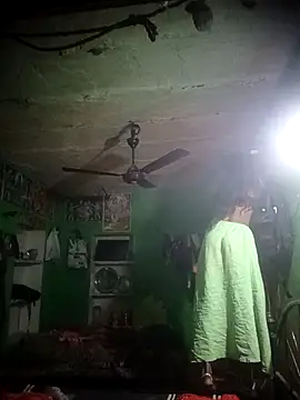 Snapshot of NEXIQRAN chatting on December 2025 03:07:02 PM NEXIQRAN online show from December 2025 03:07:02 PM