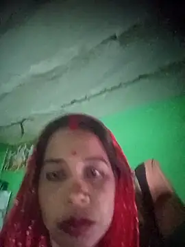 Snapshot of NEXIQRAN chatting on December 2025 11:08:02 AM NEXIQRAN online show from December 2025 11:08:02 AM