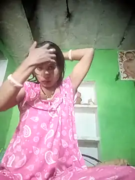 Snapshot of NEXIQRAN chatting on December 2025 08:02:01 PM NEXIQRAN online show from December 2025 08:02:01 PM