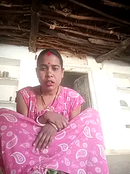 Snapshot of NEXIQRAN chatting on December 2025 09:03:01 AM NEXIQRAN online show from December 2025 09:03:01 AM