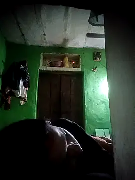 Snapshot of NEXIQRAN chatting on December 2025 09:09:02 PM NEXIQRAN online show from December 2025 09:09:02 PM