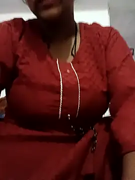 Snapshot of kannada-kavya chatting on October 2025 06:34:01 AM kannada-kavya online show from October 2025 06:34:01 AM