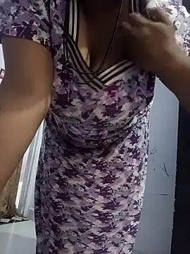 Snapshot of kannada-kavya chatting on October 2025 10:54:02 AM kannada-kavya online show from October 2025 10:54:02 AM