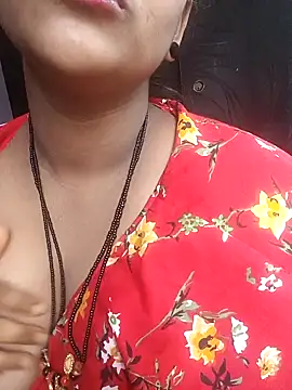 Snapshot of kannada-kavya chatting on October 2025 08:07:02 AM kannada-kavya online show from October 2025 08:07:02 AM