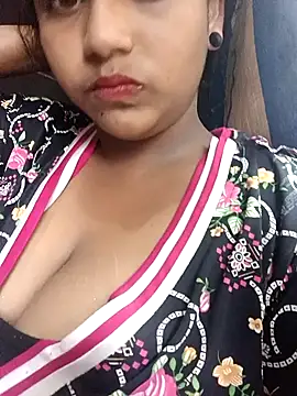 Snapshot of kannada-kavya chatting on November 2025 06:49:01 AM kannada-kavya online show from November 2025 06:49:01 AM