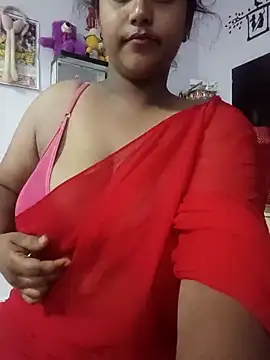 Snapshot of kannada-kavya chatting on February 2026 10:07:02 AM kannada-kavya online show from February 2026 10:07:02 AM