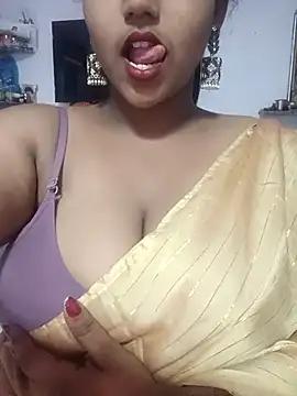 Snapshot of kannada-kavya chatting on February 2026 09:49:02 AM kannada-kavya online show from February 2026 09:49:02 AM