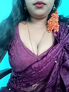 Snapshot of kannada-kavya chatting on June 2026 04:13:02 AM kannada-kavya online show from June 2026 04:13:02 AM