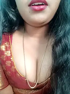 Snapshot of kannada-kavya chatting on June 2026 04:43:02 AM kannada-kavya online show from June 2026 04:43:02 AM