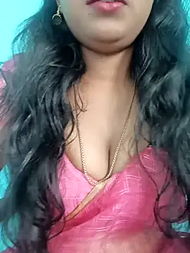 Snapshot of kannada-kavya chatting on June 2026 04:47:01 AM kannada-kavya online show from June 2026 04:47:01 AM