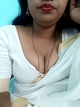 Snapshot of kannada-kavya chatting on June 2026 04:15:02 AM kannada-kavya online show from June 2026 04:15:02 AM