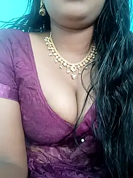 Snapshot of kannada-kavya chatting on June 2026 04:24:02 AM kannada-kavya online show from June 2026 04:24:02 AM