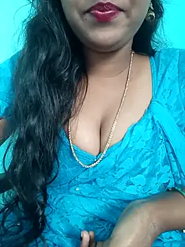 Snapshot of kannada-kavya chatting on July 2026 03:45:01 AM kannada-kavya online show from July 2026 03:45:01 AM