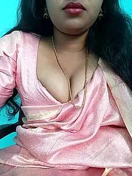 Snapshot of kannada-kavya chatting on July 2026 04:19:01 AM kannada-kavya online show from July 2026 04:19:01 AM