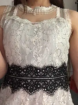 Kylie beem online show from June 2026 07:34:01 AM