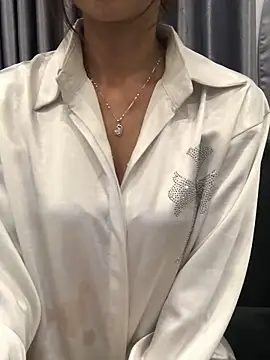 Kylie beem online show from June 2026 02:26:02 PM