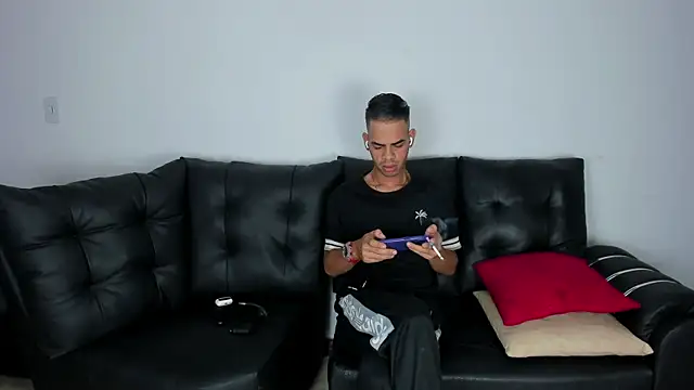 Mystic sexzonexxx online show from May 2026 01:55:02 AM