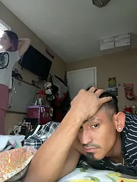 Snapshot of chocolatestrawberrydips chatting on December 2025 03:41:01 PM chocolatestrawberrydips online show from December 2025 03:41:01 PM