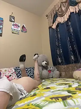 Snapshot of chocolatestrawberrydips chatting on January 2026 02:04:02 AM chocolatestrawberrydips online show from January 2026 02:04:02 AM