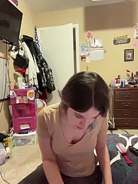 Snapshot of chocolatestrawberrydips chatting on February 2026 06:17:01 PM chocolatestrawberrydips online show from February 2026 06:17:01 PM