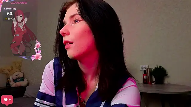 Snapshot of Mell_Hyees chatting on November 2025 05:11:01 PM Mell Hyees online show from November 2025 05:11:01 PM