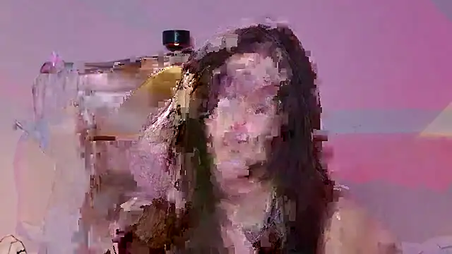 Snapshot of _Tessa_May_ chatting on December 2025 12:16:01 AM Tessa May online show from December 2025 12:16:01 AM