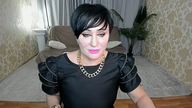 KiraTempt online show from February 2026 11:36:02 AM