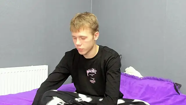 tvelweek online show from November 2025 07:04:02 PM