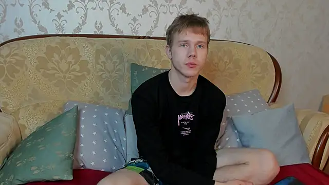 tvelweek online show from November 2025 07:12:01 PM