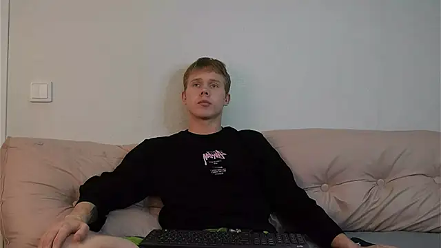 tvelweek online show from November 2025 02:54:01 AM