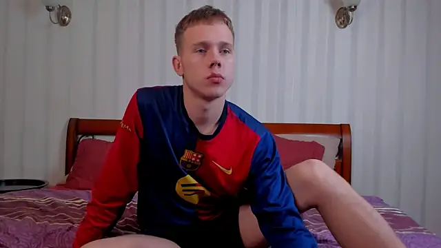 tvelweek online show from November 2025 02:57:02 AM