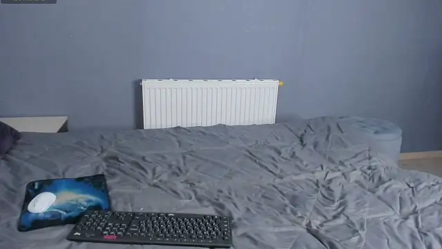 tvelweek online show from November 2025 07:05:02 PM