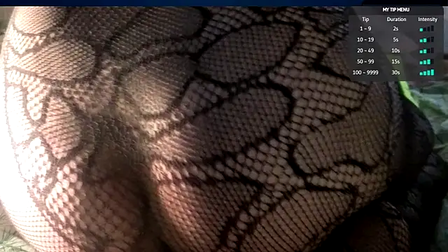 Very-sweet online show from May 2026 06:04:01 PM